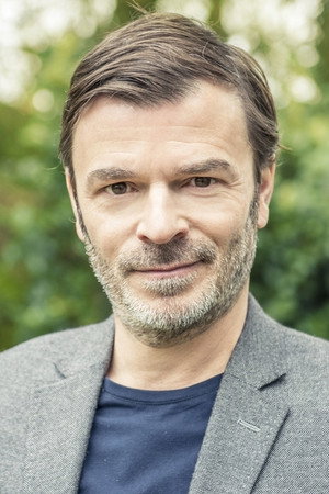 Geert Hunaerts photo