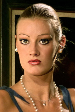 Photo of Vicky Adams from the Latest Netflix gallery