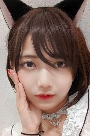 Photo of Riko Hoshino from the Latest Netflix gallery