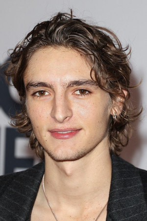 Vassili Schneider photo