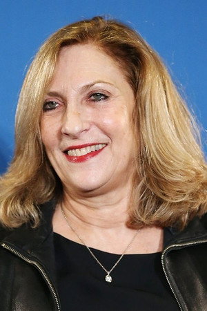 Lesli Linka Glatter photo