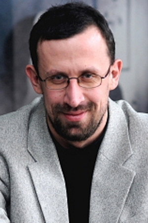 Photo of Pavel Šimčík from the Latest Netflix gallery