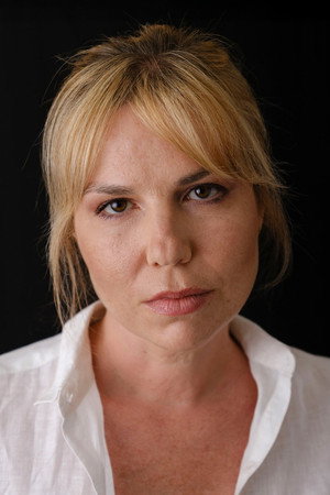 Photo of Kjersti Kaasa from the Latest Netflix gallery