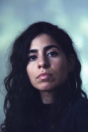 Photo of Irene Moray from the Latest Netflix gallery