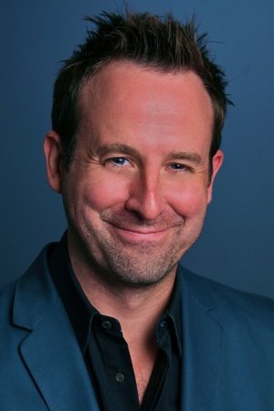 Robert Bagnell photo