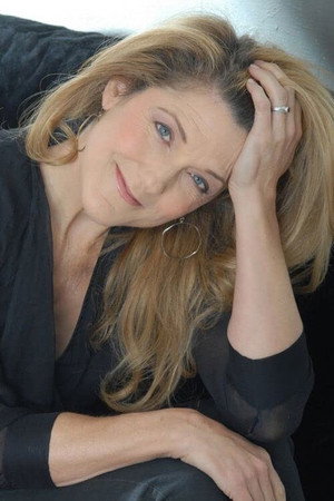 Victoria Clark photo