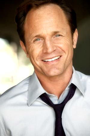 David Yost photo