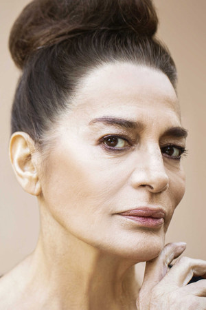 Photo of Rosa Pianeta from the Latest Netflix gallery