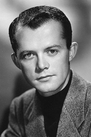 Photo of Lon McCallister from the Latest Netflix gallery