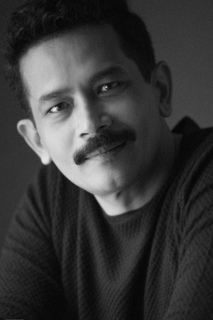 Atul Kulkarni photo