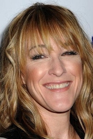 Kathleen Wilhoite photo