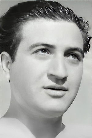 Nodar Piranishvili photo