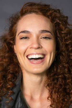 Photo of Daniele Mello from the Latest Netflix gallery