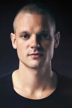 Photo of Psyko Punkz from the Latest Netflix gallery
