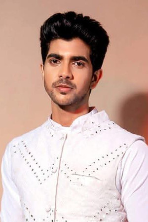 Photo of Rishav Chakraborty from the Latest Netflix gallery