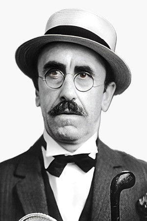 Jesús Guzmán photo