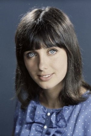 Photo of Geneviève Galéa from the Latest Netflix gallery