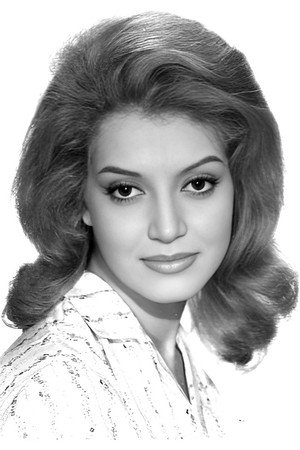 Mercedes Alonso photo