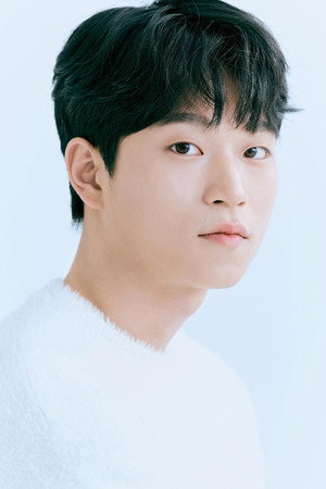 Photo of Kim Yi-gun from the Latest Netflix gallery
