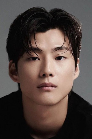 Photo of Woo Hyo-won from the Latest Netflix gallery