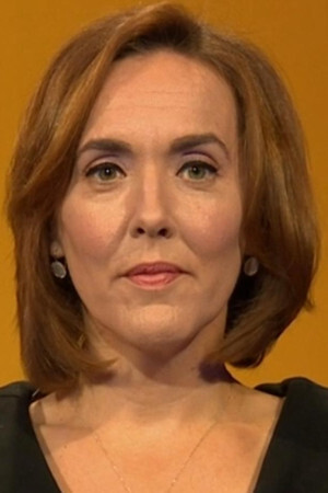 Photo of Camilla Tominey from the Latest Netflix gallery