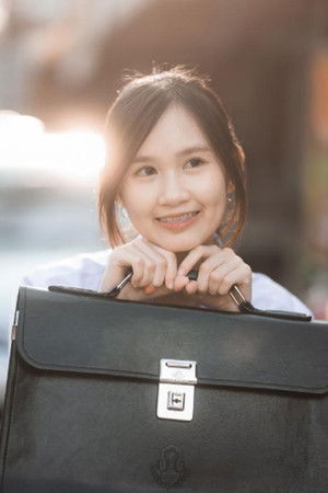 Mongkol Sae-ung photo