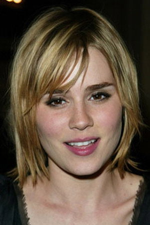 Alison Lohman photo