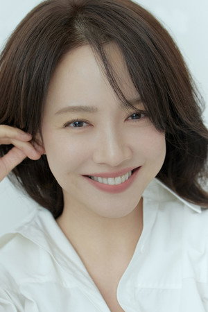 Song Ji-hyo photo