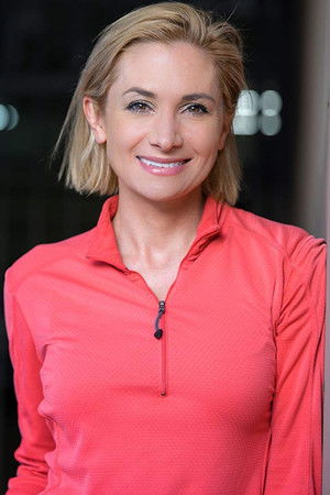 Mary Elizabeth Boylan photo