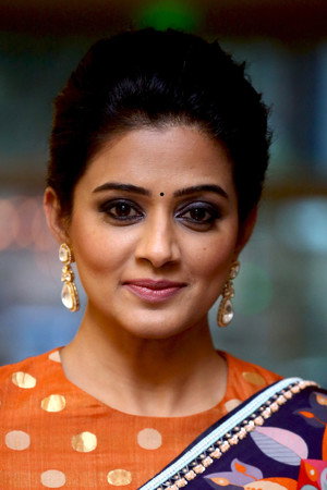 Priyamani photo