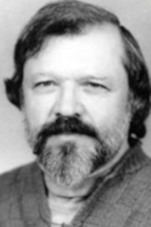 Photo of Ivan Krivoruchko from the Latest Netflix gallery