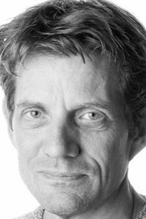 Morten Hauch-Fausbøll photo