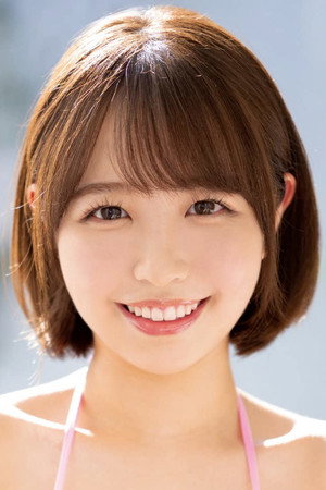 Photo of Riho Shishido from the Latest Netflix gallery