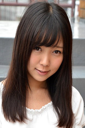 Photo of Misora Hayama from the Latest Netflix gallery