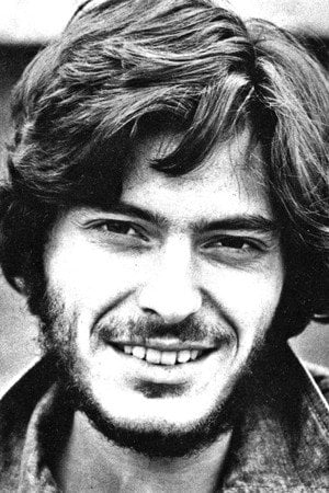 Photo of Rodolfo Bianchi from the Latest Netflix gallery