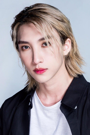 Nuttarat Tangwai photo