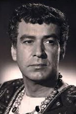 Photo of Peter Damon from the Latest Netflix gallery