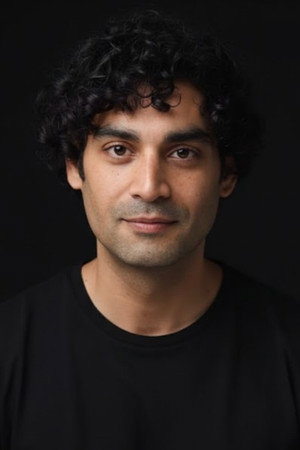 Özgün Aydın photo