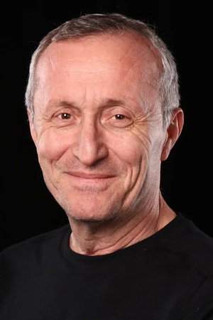 Serdar Bordanacı photo