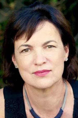 Photo of Laura Harrington from the Latest Netflix gallery
