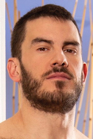 Photo of Vander Pulaski from the Latest Netflix gallery