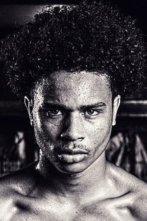 Photo of David Lopez from the Latest Netflix gallery