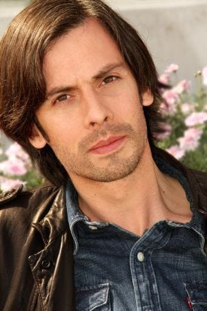 Néstor Cantillana photo