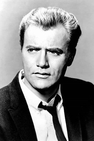 Vic Morrow photo