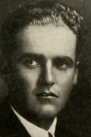 Photo of Marshall Neilan from the Latest Netflix gallery