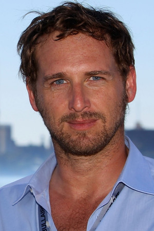 Josh Lucas photo