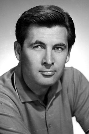 Fess Parker photo