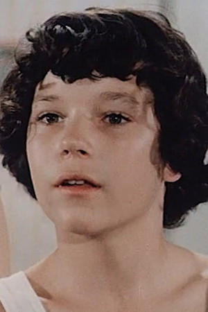 Photo of Stefan Naujokat from the Latest Netflix gallery