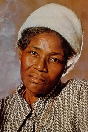 Photo of Big Mama Thornton from the Latest Netflix gallery