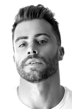 Photo of Rui Andrade from the Latest Netflix gallery